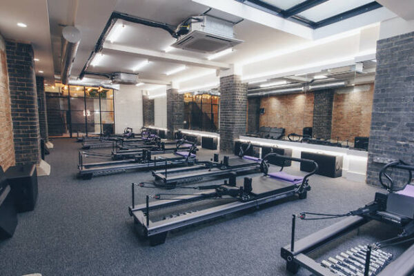 Kings Cross Physiotherapy: A Journey to Healing and Better Health
