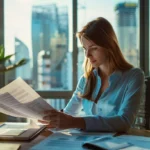 Customized Entertainment Accounting Services for Studios and Creative Professionals